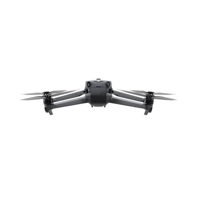 Квадрокоптер DJI Mavic 3T (CP.EN.00000415.01) Universal Edition