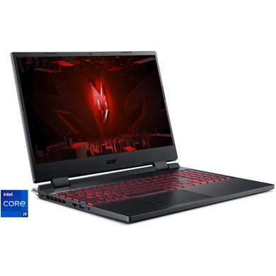 Ноутбук Acer Nitro 5 AN515-45 (NH.QBCEP.00P)