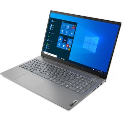 Ноутбук Lenovo ThinkBook 15 (21A4003ERA)