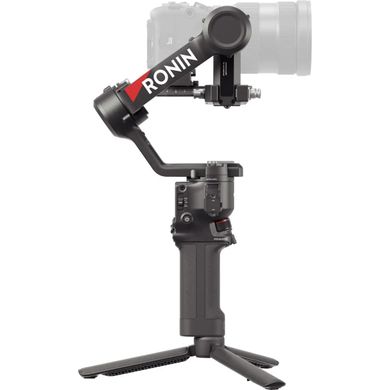 Стабилизатор для камеры DJI RS 4 (CP.RN.00000343.03)