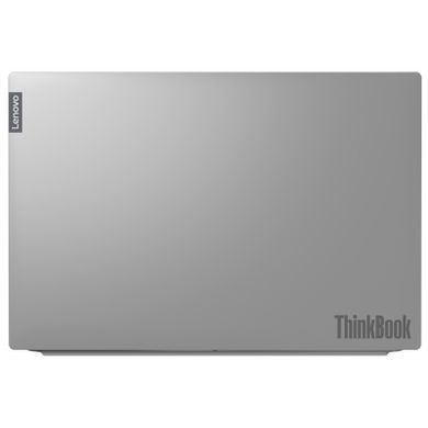 Ноутбук Lenovo ThinkBook 15 (21A4003ERA)