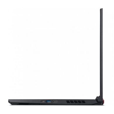 Ноутбук Acer Nitro 5 AN517-52 (NH.QAWEP.004)