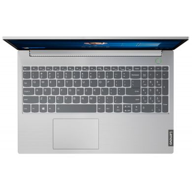 Ноутбук Lenovo ThinkBook 15 (21A4003ERA)