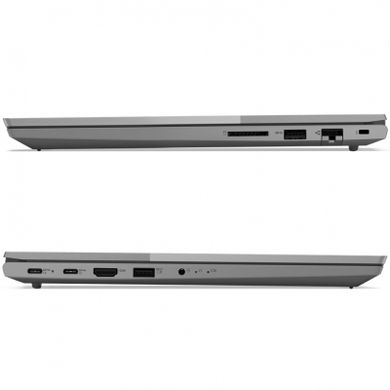 Ноутбук Lenovo ThinkBook 15 (21A4003ERA)