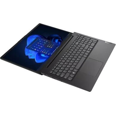 Ноутбук Lenovo V15 G3 IAP (82TT009YRM)