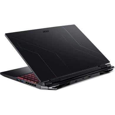 Ноутбук Acer Nitro 5 AN515-45 (NH.QBCEP.00P)