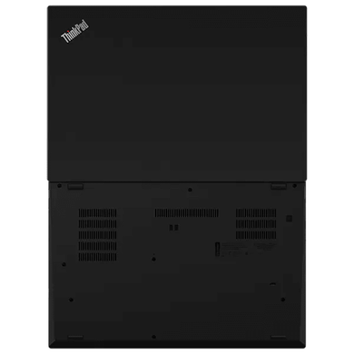 Ноутбук Lenovo ThinkPad T15 Gen 1 (20S6000SRI)