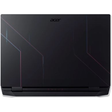 Ноутбук Acer Nitro 5 AN515-45 (NH.QBCEP.00P)