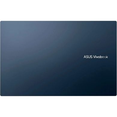 Ноутбук Asus Vivobook 15 D1502YA (D1502YA-BQ343)