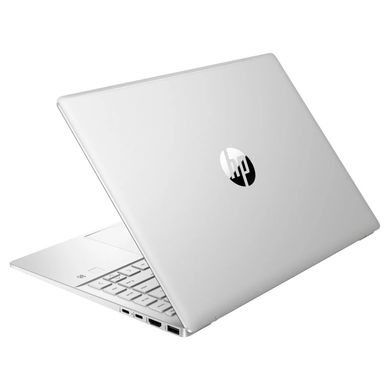 Ноутбук HP Pavilion Plus 14-eh1047nr (841M6UA)