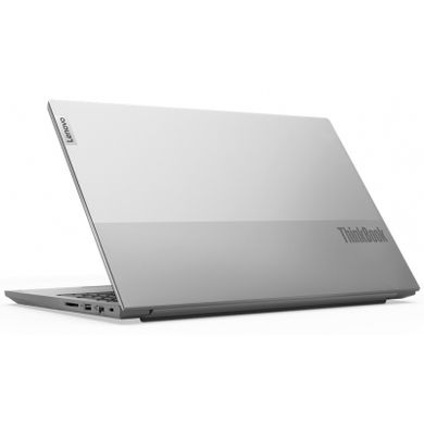 Ноутбук Lenovo ThinkBook 15 (21A4003ERA)
