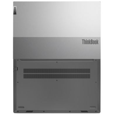 Ноутбук Lenovo ThinkBook 15 (21A4003ERA)