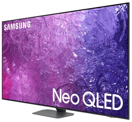 Телевізор Samsung QE55QN90C