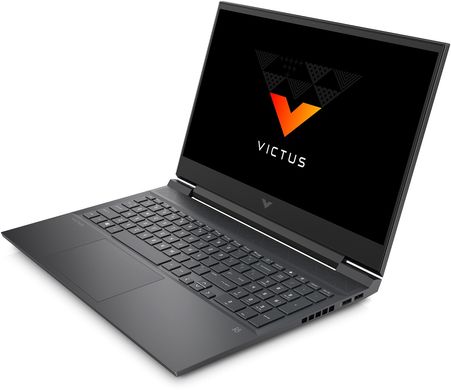 Ноутбук HP Victus 16-E1013nq (6M394EA)