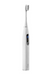 Електрична зубна щітка Oclean X Pro Elite Grey - 3