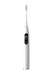 Електрична зубна щітка Oclean X Pro Elite Grey - 4