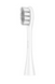 Електрична зубна щітка Oclean X Pro Elite Grey - 2