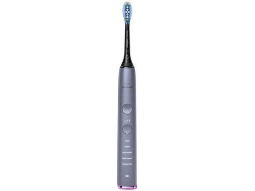 Зубна електрощітка Philips Sonicare DiamondClean Smart HX9924/47