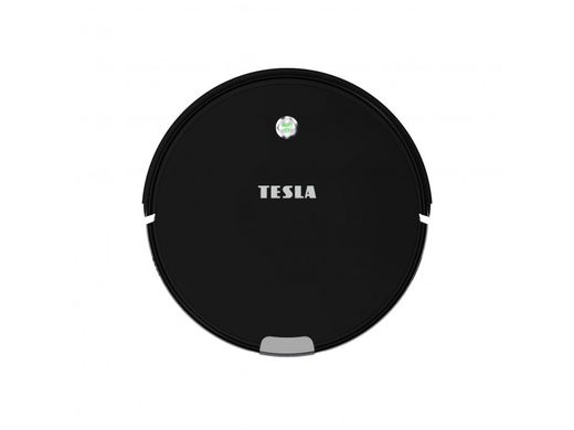 Робот-пылесос Tesla RoboStar T60