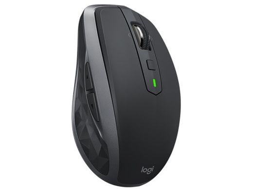 Мышь Logitech MX Anywhere 2S Graphite (910-005153, 910-005132, 910-006211,910-007231)