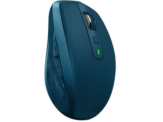 Мышь Logitech MX Anywhere 2S Graphite (910-005153, 910-005132, 910-006211,910-007231)