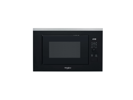 Встраиваемая микроволновая печь Whirlpool WMF 200 GNB