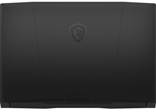 Ноутбук MSI Katana A17 AI B8VG-859US (B8VG-859US)