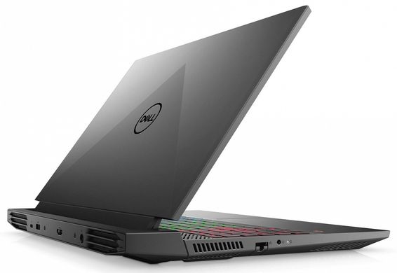 Ноутбук Dell Inspiron G15 5511 (5511-6235)