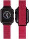 Дитячий розумний годинник Smart Watch Anio 5 Red - 7
