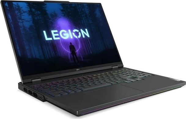 Ноутбук Lenovo Legion Pro 7 16IRX8H (82WQ002QUS)