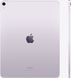 Планшет Apple iPad Air 13 2024Wi-Fi + Cellular 256GB Starlight (MV6X3) - 8