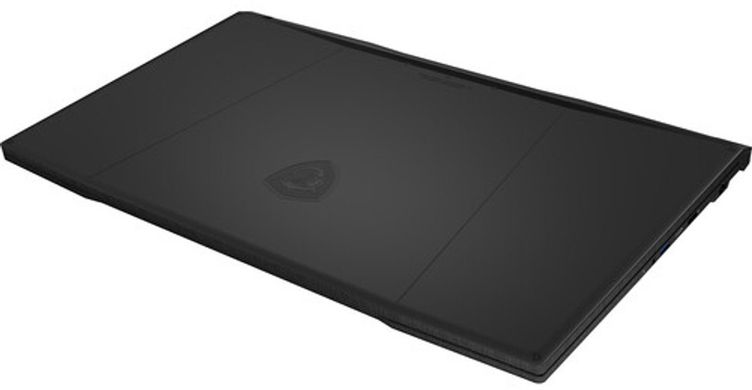 Ноутбук MSI Katana A17 AI B8VG-859US (B8VG-859US)