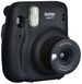 Фотокамера моментальной печати Fujifilm Instax Mini 11 Charcoal Gray (16654970) - 4