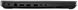 Ноутбук ASUS TUF Gaming F15 FX506HC (FX506HC-HN011) - 13