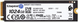SSD накопичувач Kingston KC3000 1024 GB (SKC3000S/1024G) - 3