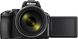 Компактный фотоаппарат Nikon Coolpix P950 (VQA100EA) - 2