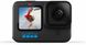 Экшн-камера GoPro HERO10 Black (CHDHX-101-RW) - 4