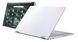Хромбук ASUS Chromebook Flip C436FA (C436FA-DS599T-W) - 6