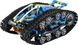 LEGO Машина-трансформер з Д/У (42140) - 5