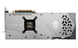 Відеокарта MSI GeForce RTX 4080 16GB SUPRIM - 3