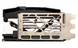 Видеокарта MSI GeForce RTX 4080 16GB SUPRIM - 4