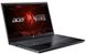 Ноутбук Acer Nitro V 15 ANV15-41-R5V7 Obsidian Black (NH.QSFEP.004) - 7