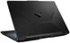 Ноутбук ASUS TUF Gaming F15 FX506HC (FX506HC-HN011) - 9