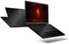 Ноутбук Acer Nitro V 15 ANV15-41-R5V7 Obsidian Black (NH.QSFEP.004) - 9