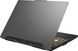 Ноутбук ASUS TUF Gaming F15 FX507VU (FX507VU-LP180) - 5