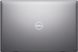 Ноутбук Dell Vostro 5415 Titan Grey (N501VN5415UA_WP) - 6