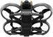 Квадрокоптер DJI Avata 2 Fly More Combo Drone (Single Battery) (CP.FP.00000150.02) - 4