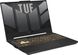 Ноутбук ASUS TUF Gaming F15 FX507VU (FX507VU-LP180) - 3