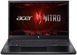 Ноутбук Acer Nitro V 15 ANV15-41-R5V7 Obsidian Black (NH.QSFEP.004) - 12