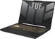 Ноутбук ASUS TUF Gaming F15 FX507VU (FX507VU-LP180) - 4